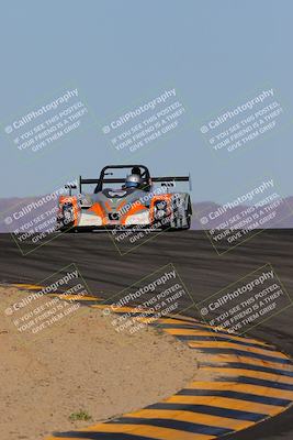 media/Feb-18-2023-Nasa (Sat) [[a425b651cb]]/Race Group C/Qualifying/